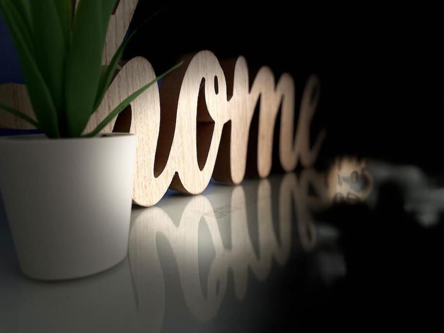 Soul Of Rome: Eternita' Ed Eleganza Apartment Rom